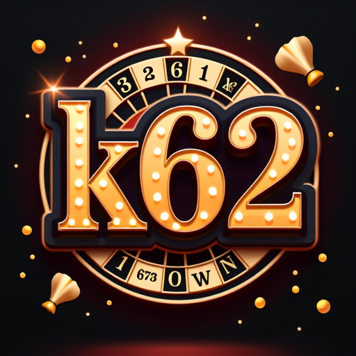 k62